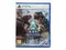PS5 Ark: Survival Ascended (Б/У, Русские субтитры, PPSA-17101)