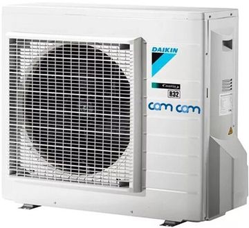 Сплит-система Daikin RXM42M9