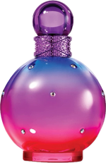 Britney Spears Electric Fantasy EDP