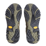 БОТИНКИ REMINGTON TREKKING BOOTS