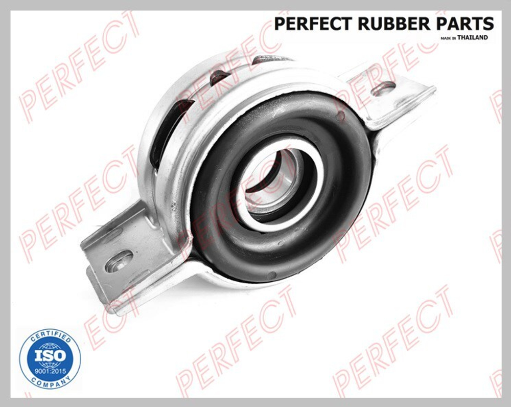 Подвесной подшипник d30 PERFECT (Кратность 1 шт) MIT06K77B