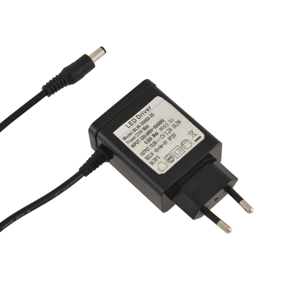 8331/15FL LEDIO LN26 458 черный, металл/пластик Торшер LED 15W 3000/4000/6000K 220-240V ССТ/диммер HORSA