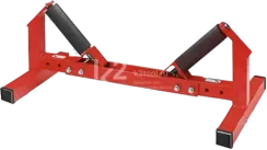 Опорная стойка G.B.C. PJ8-3 для труб