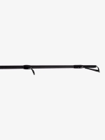 Спиннинг Maximus ZIRCON-X JIG-S 25M 2,5m 10-35g
