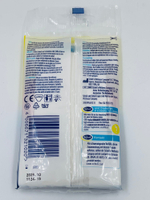 Scholl Защита подушечек стопы от натирания и давления, 1 пара (Германия)