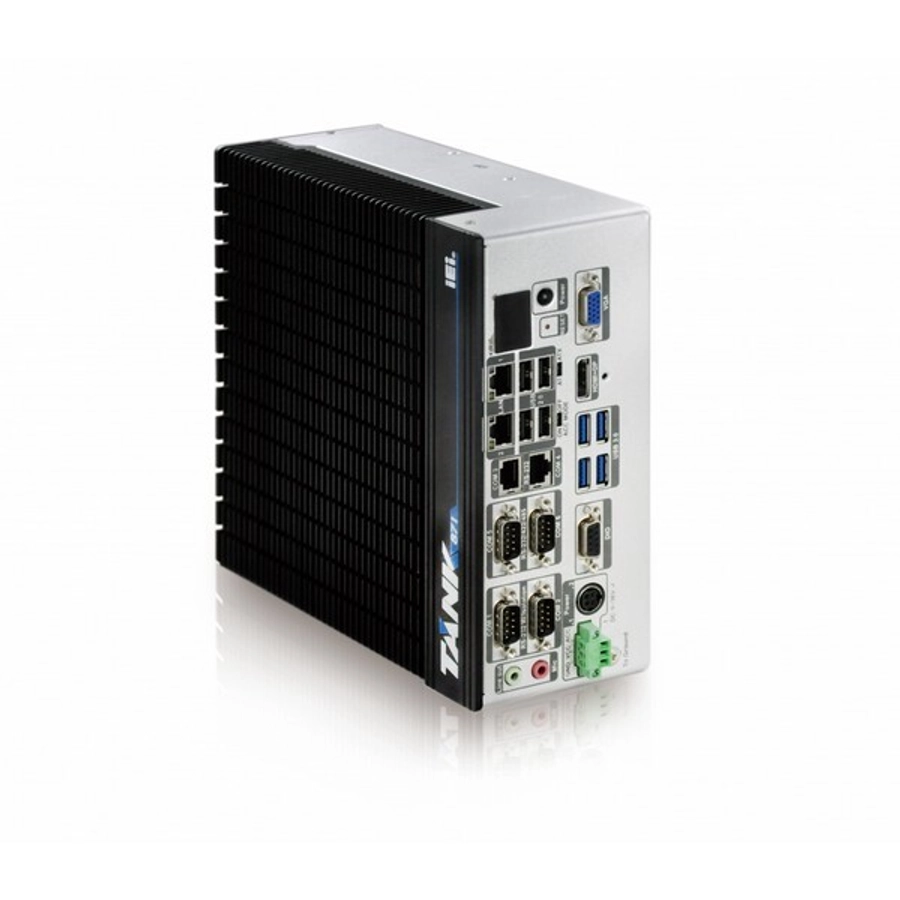 TANK-871-Q170i-i5/4G