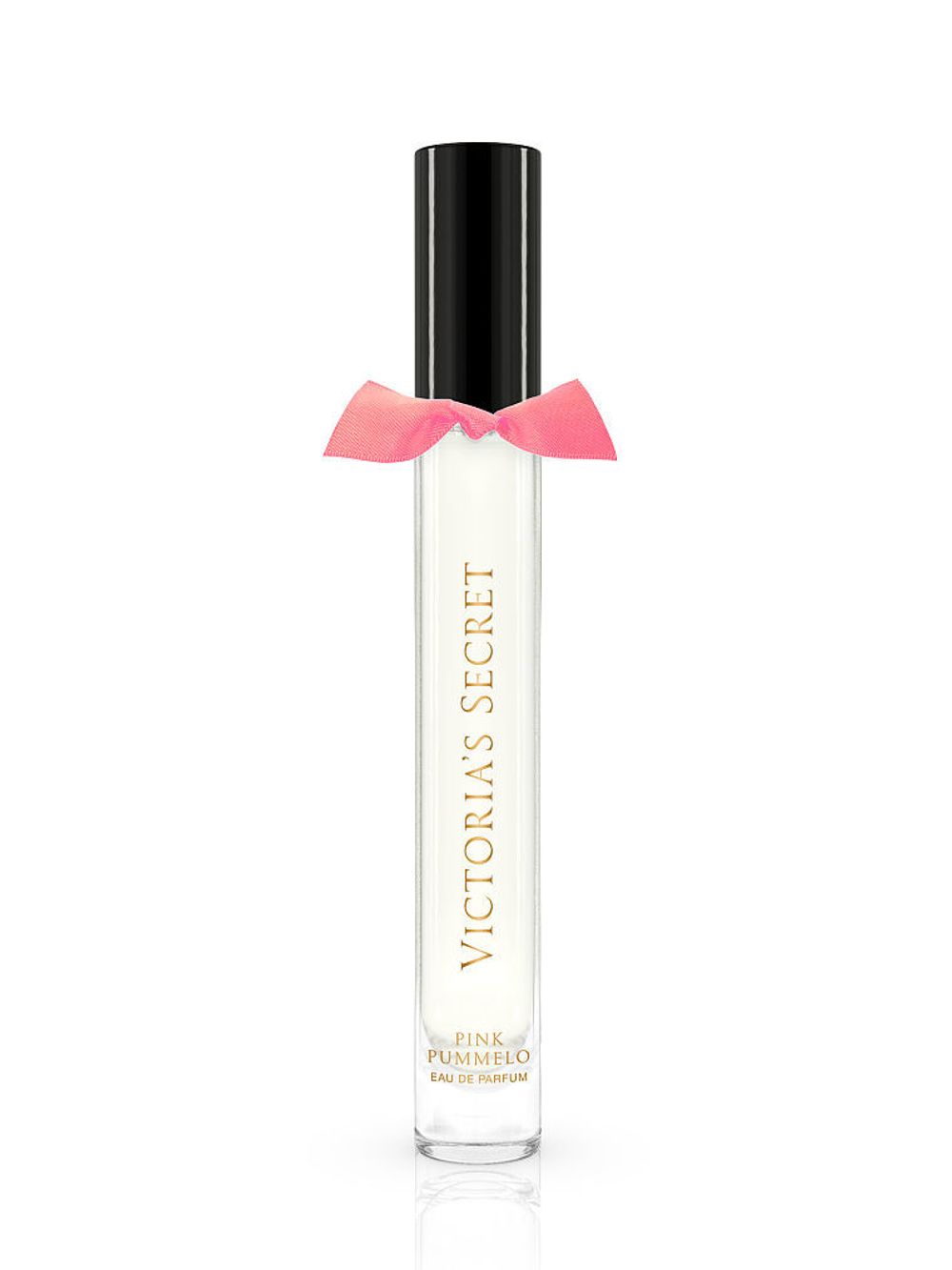 Victoria's Secret Pink Pummelo