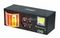 PROCBET STRIP LED 124 ROUND