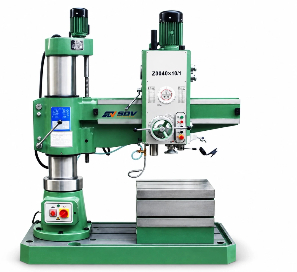 SDV-Z3032X10/1, SDV-Z3040X10/1, SDV-Z3040X13/1