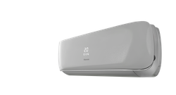 Hisense SILVER CRYSTAL SUPER DC Inverter AS-13UW4RVETG01(S)