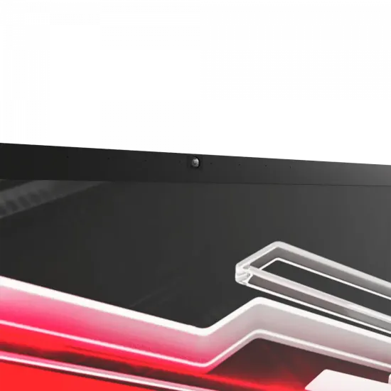 Интерактивная панель Dragon S 86 дюймов