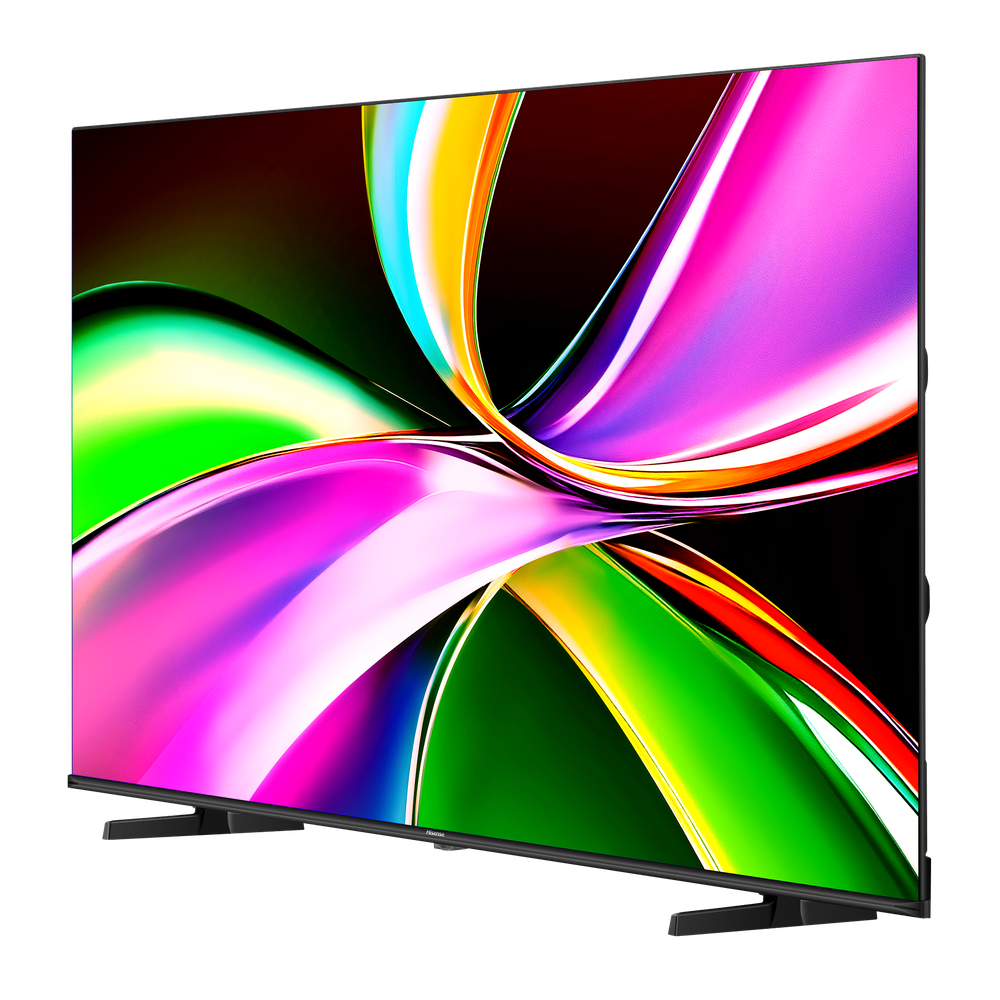 Телевизор Hisense 43E77Q