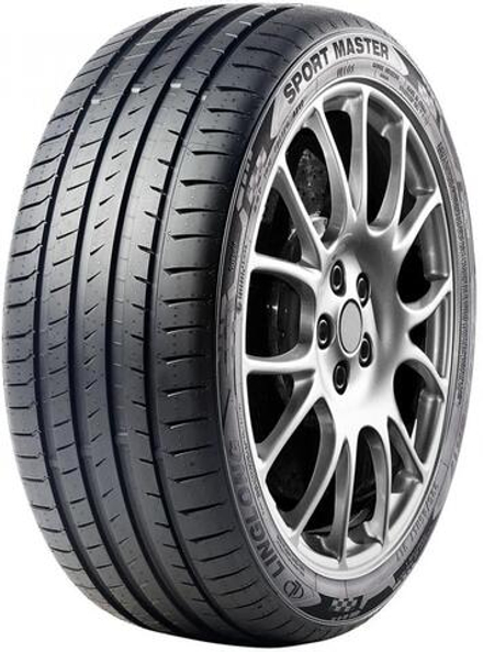 Ling Long Sport Master 215/50 R17 95Y