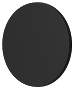 Накладной светильник Denkirs Alta DK9781-BK