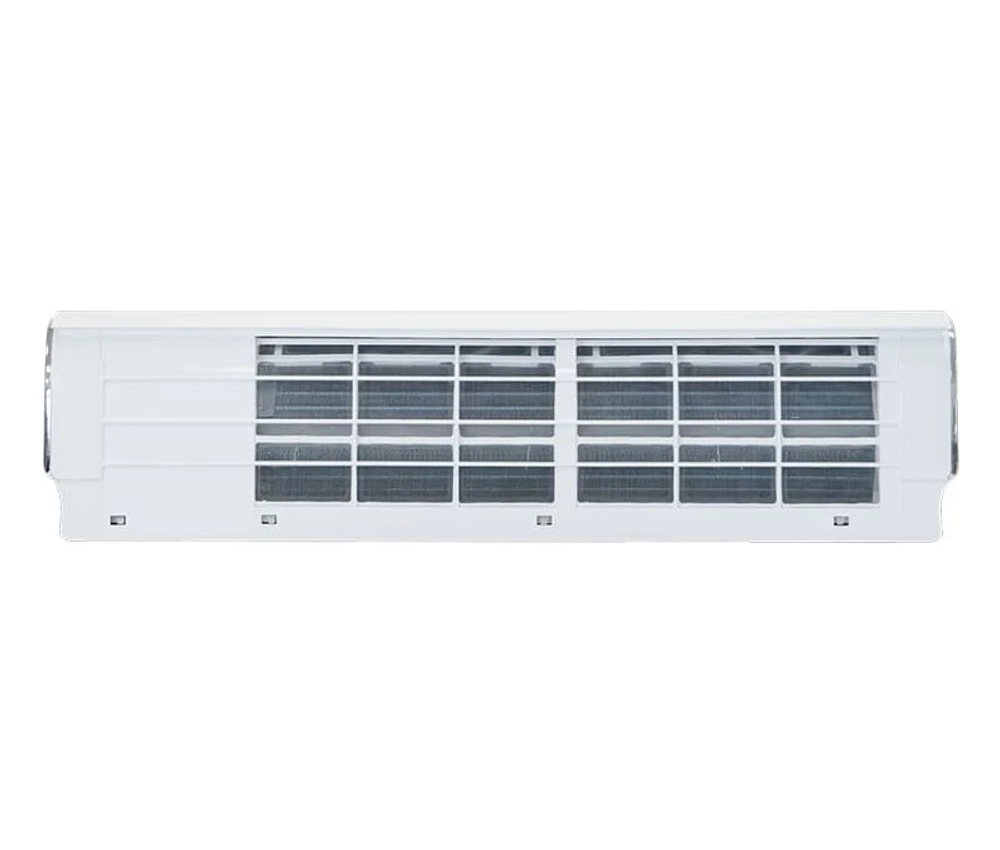 Electrolux EACS/I-12HP/N8_25Y
