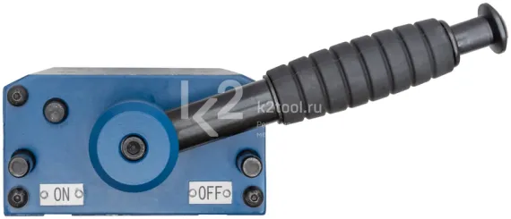 Магнитная опора Heden PMR-600