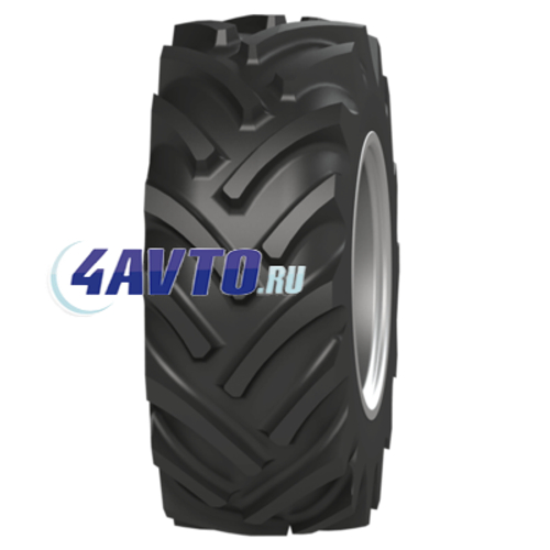 Купить Спецтехника шина Voltyre Agro DT-118 30,5L-32(800/65-32) 16PR 164A8 Agro DT-118 TL