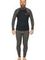Термобелье Norfin NATURAL HEAT MERINO 03 р.L