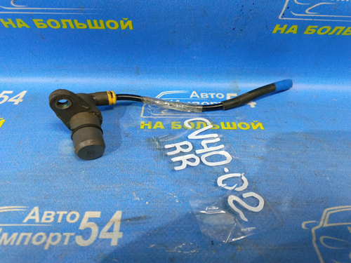 Датчик ABS задний правый TOYOTA CAMRY 1998