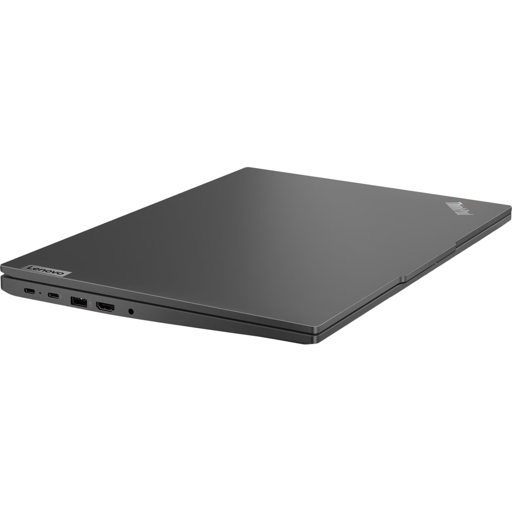 Ноутбук Lenovo ThinkPad E16 G2 (21M5S0JK00)
