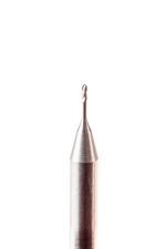 CAD/CAM фреза Bredent (Бредент) для vhf S1, S2, K5, R5 - Циркон / Zirconia