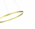 Подвесной светильник Kink Light Тор 08214,32P(3000K)