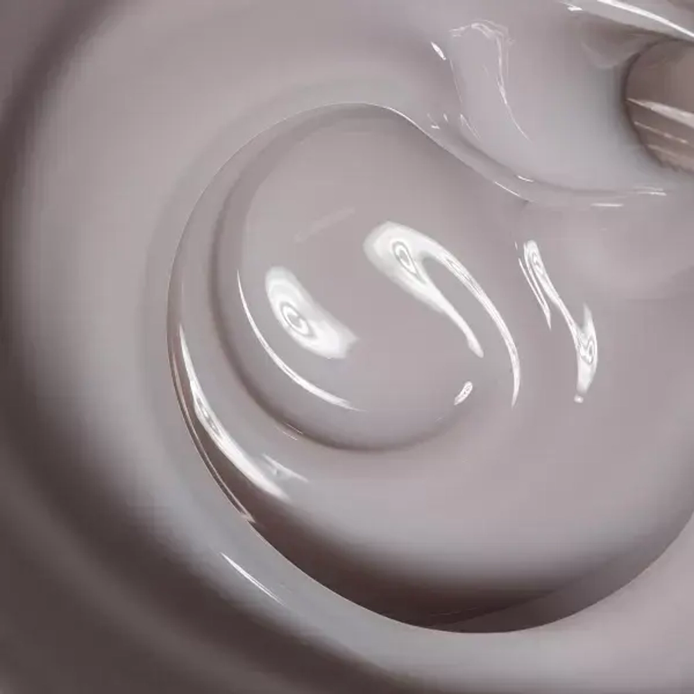Runail Expert Гель моделирующий UV BUILDER GEL №125 приглушенно-бежевый, 15г банка