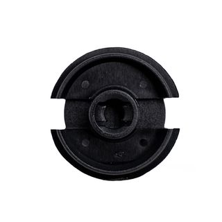 P2370