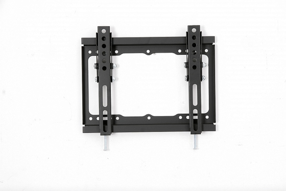 Кронштейн Doffler WB 4307