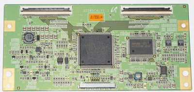 320AP03C2LV0.1 t-con для Sony KDL-32S2010, KDL-32S2020