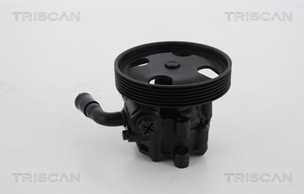 TRISCAN - S5032034-POL - Hydraulic Pump, steering - Na nasem stanju artikl proizvodaca POLCAR.