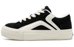 TUOPIN Pai Shoes Spring Travel, Couple"s Skateboard Shoes Unisex