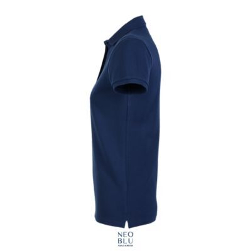 NEOBLU OWEN WOMEN
