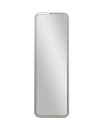 Зеркало "Loren Led" 455х1350