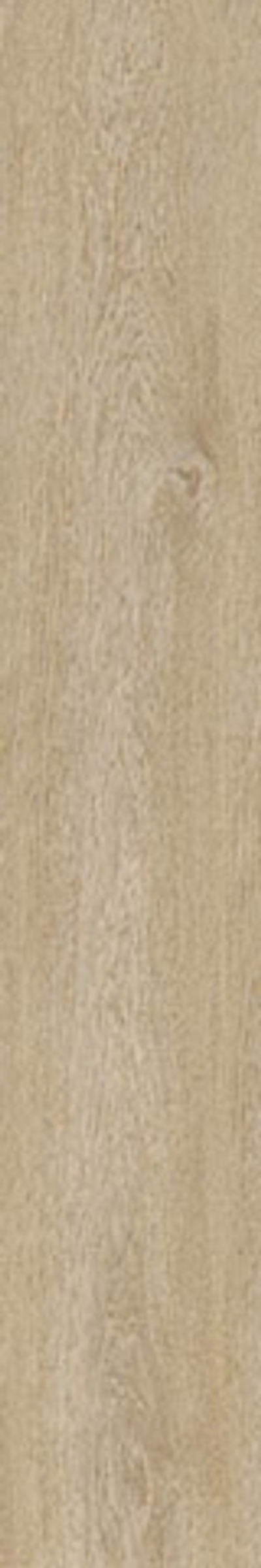 Керамогранит OSSIMORI AVORIO RT (R9RH)