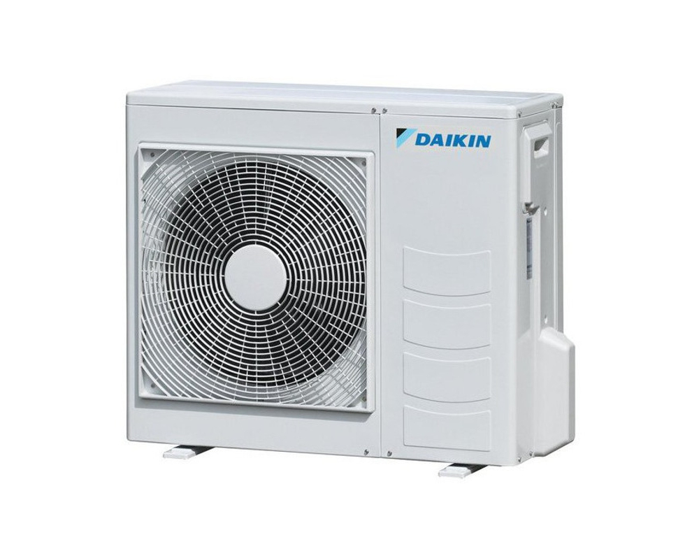 Сплит система Daikin FTYN20/RYN20