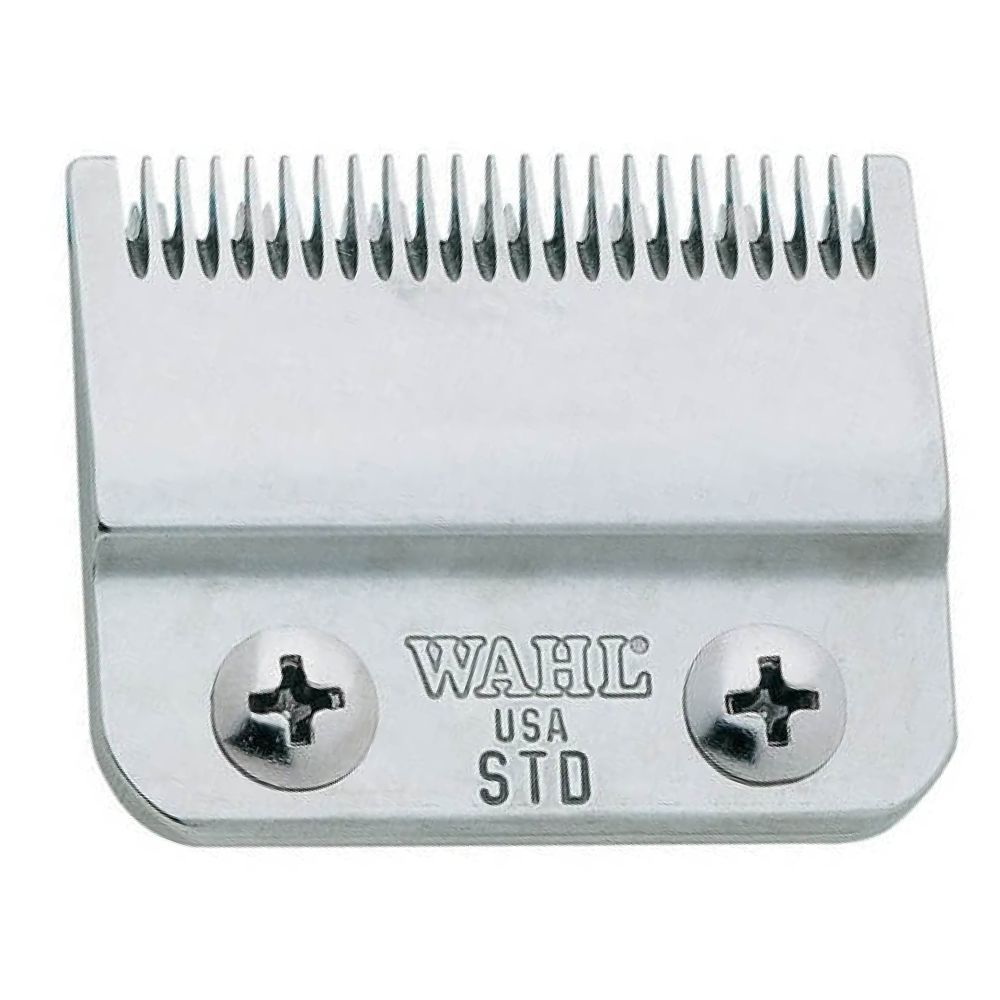 Ножевой блок Wahl Adjustable Blade #2191 5 Star Standard (2191-116) - 3
