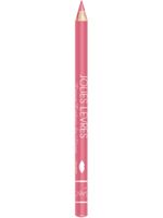 Карандаш для губ VIVIENNE SABO Jolies Levres - 111 розовый