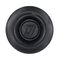 DL Audio Raven Easy Install Neo Tweeter v.2