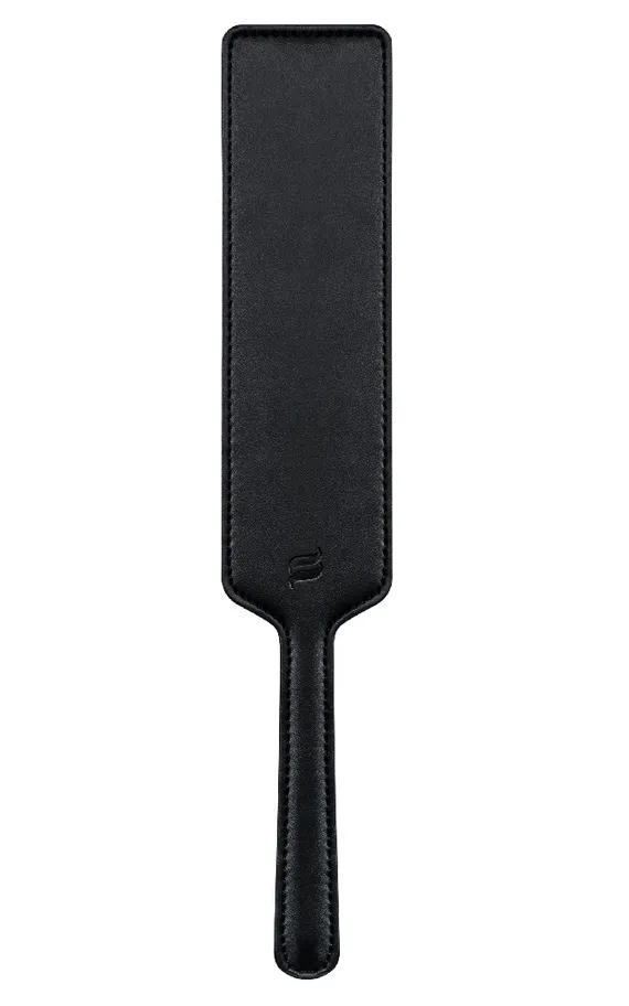 A714 Стек