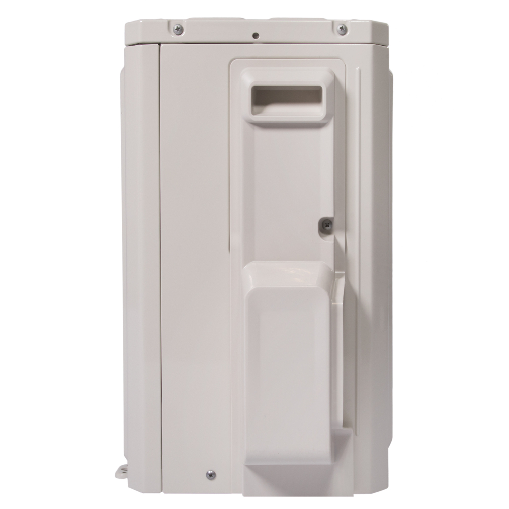 Royal Thermo R410A Perfecto RTP/in-09HN1 \ RTP/out-09HN1 Настенная сплит-система