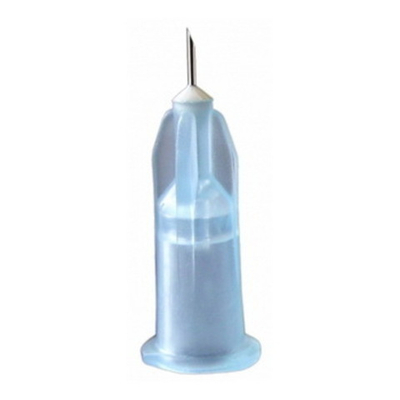 Иглы 31G