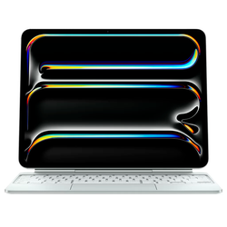 Клавиатура Apple Magic Keyboard для iPad Pro 13" (M4 | 2024)