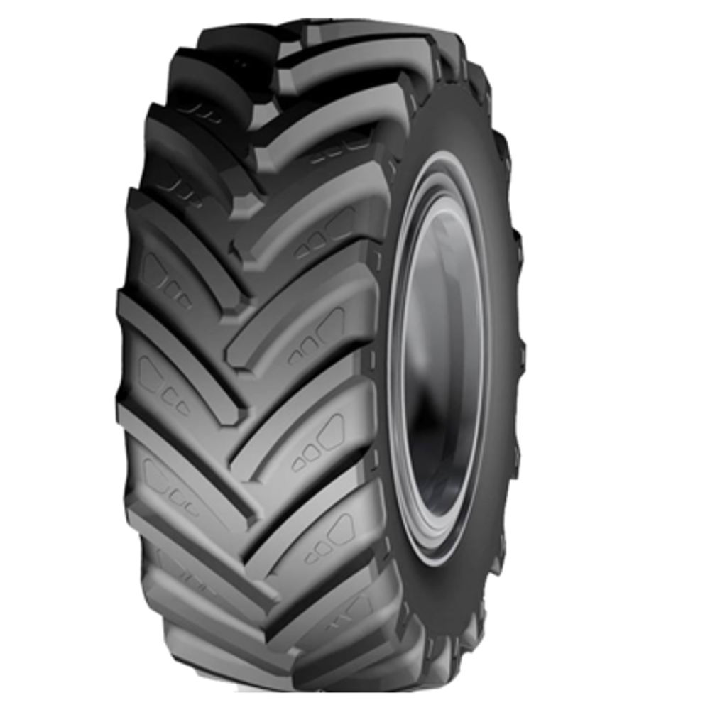 LingLong 650/65R38 157D (160A8) LR650 R-1W TL КИТАЙ