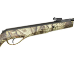 Винтовка пневматическая RETAY 70S Camo Max-5 кал. 4.5 мм (3 дж)