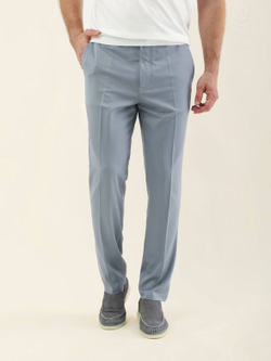 Брюки Loro Piana
