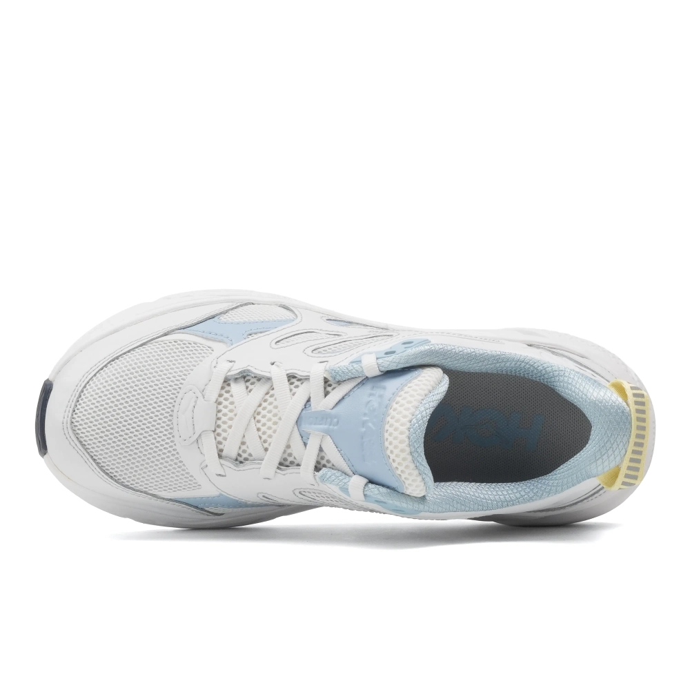 Кроссовки unisex Hoka Clifton L Athletics