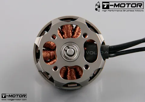 T-Motor MN3508 KV580