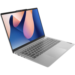 Ноутбук Lenovo IdeaPad Slim 5 (83DA004KRK)