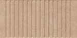 Peronda Fs Loft Clay 20x40